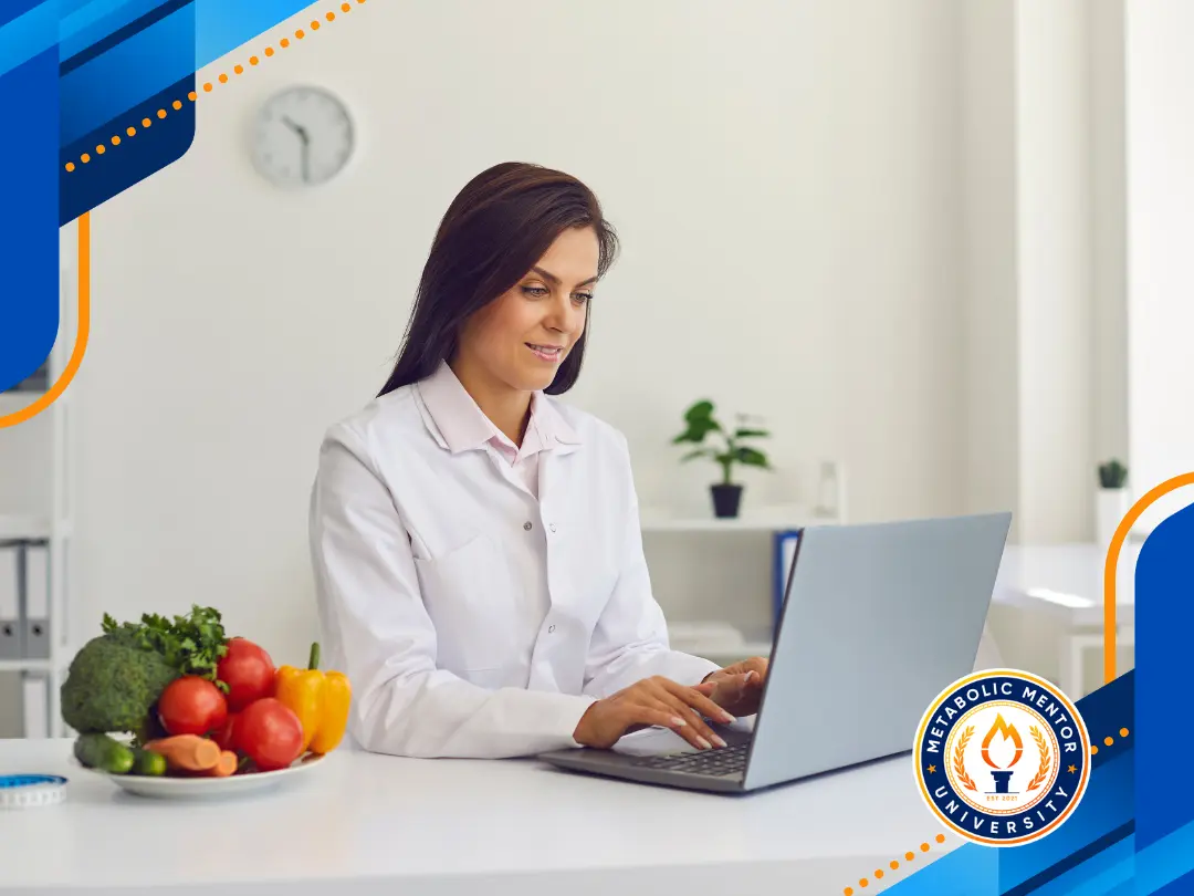 How to build confidence as a functional health coach in 2025
