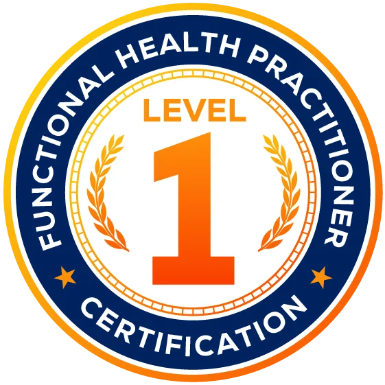 MMU Level Badge_Level 1