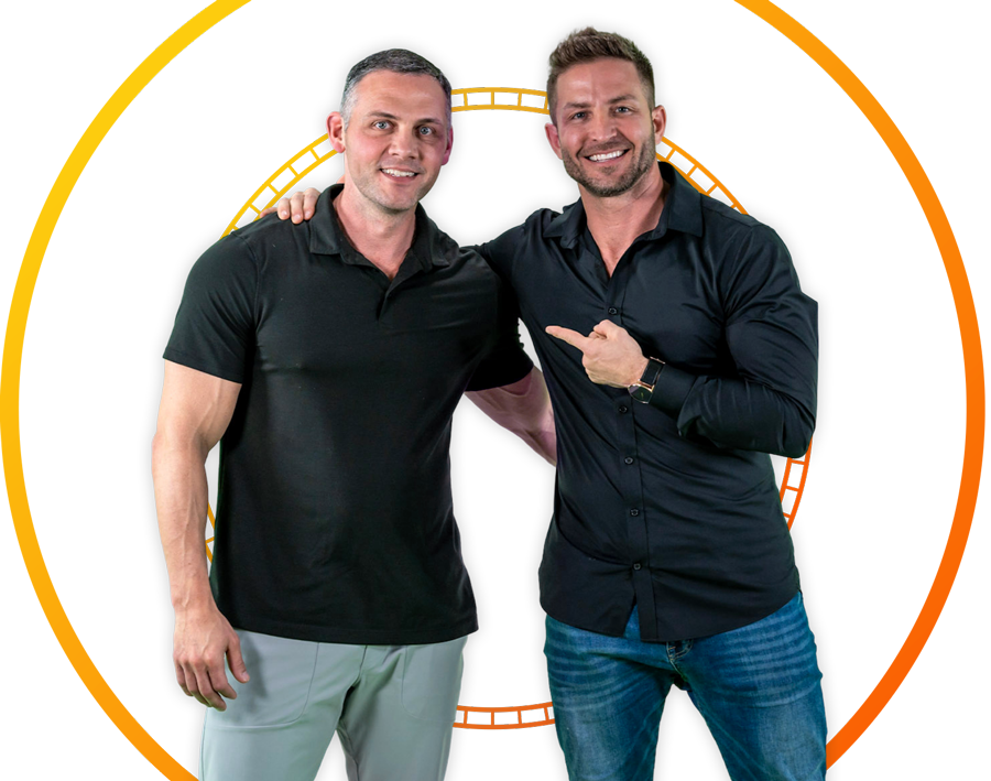 Metabolic-Mentor-Vince-and-Allen-colorcorrection